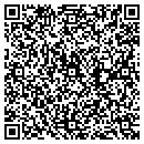 QR code with Plainwell Graphics contacts