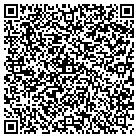 QR code with Cracker Barrel Old Country Str contacts