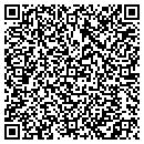 QR code with T-Mobile contacts