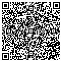 QR code with Pop Funk contacts