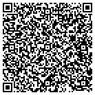 QR code with Precision Graphics contacts