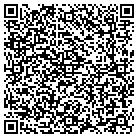 QR code with Print My Threads contacts
