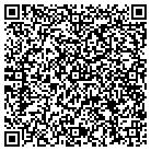 QR code with Hannah Cremation Service contacts