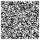 QR code with ProBob's LLC contacts
