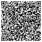 QR code with Promoline 1.com contacts