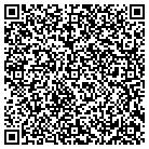 QR code with PromotionSource contacts