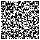 QR code with Ringnecktrout contacts
