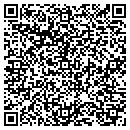 QR code with Riverside Graphics contacts