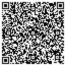 QR code with Rock n CarPics contacts