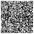 QR code with Tammiraju S Kalidindi MD contacts