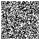 QR code with Rpsservice Ltd contacts