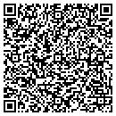 QR code with Ru-Dec Designs contacts