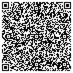 QR code with S and D Collections contacts