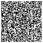 QR code with Scorpion Graphics Inc contacts