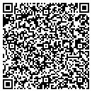 QR code with Serigraphx contacts