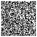 QR code with Shirtales 2.0 contacts