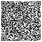 QR code with Signsandtshirts.com contacts