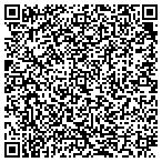 QR code with Simple Stitch & Design contacts