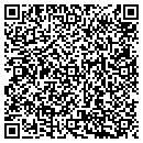 QR code with Sister Moon Boutique contacts