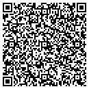 QR code with Skywalkertees contacts