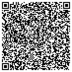QR code with Skywriter T-Shirts, Ltd contacts