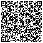 QR code with A-Systems Company contacts