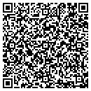 QR code with Soulevez.com contacts