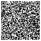 QR code with Spirit Supply Store contacts