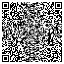 QR code with Squid Marks contacts