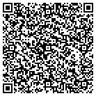 QR code with Stoked On Printing contacts