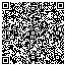 QR code with StyleYourTees.com contacts