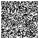 QR code with sugarcoma clothing contacts