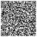 QR code with Tam's Tees Custom Tshirts contacts