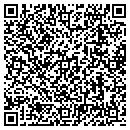 QR code with Tee-Boniks contacts
