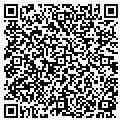 QR code with Teeopia contacts