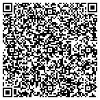QR code with teeshirts4less.com contacts