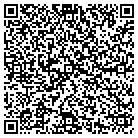 QR code with Aggressive Auto Parts contacts