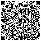 QR code with Tempo Printing Solutions contacts