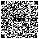 QR code with Tesley Tees T-Shirts contacts