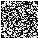 QR code with TEXAN ANGELS & CO contacts