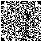 QR code with The Art Department contacts