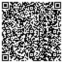 QR code with The Print Lab contacts