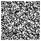 QR code with International Realty Conslnts contacts