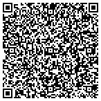 QR code with Tiny Little Monster contacts