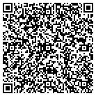 QR code with Topotees.com contacts