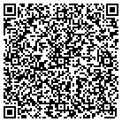 QR code with Triple Thread Custom Design contacts