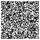 QR code with Truly Custom Prints contacts