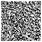 QR code with T-Shirt Express Screen Printing contacts