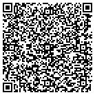 QR code with TShirt Man Printing - tshirtman.com contacts