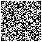 QR code with A & N Siding Soffit & Facia contacts
